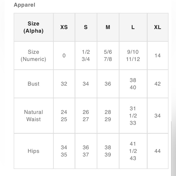 #21 NWT URBAN OUTFITTERS OUT FROM UNDER ARIA VELOUR TANK TOP AND SHRUG SET - Picture 6 of 7